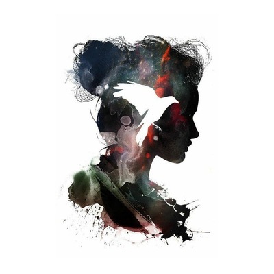 Elude By Rachel Van Dyken Epub